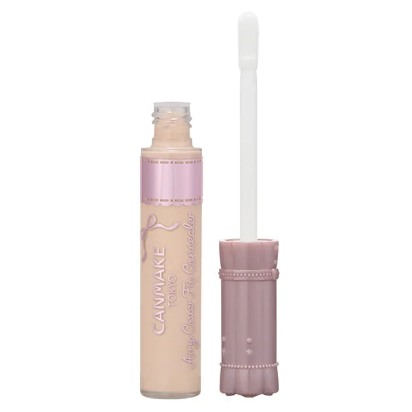Canmake Airy Cover Fit Concealer