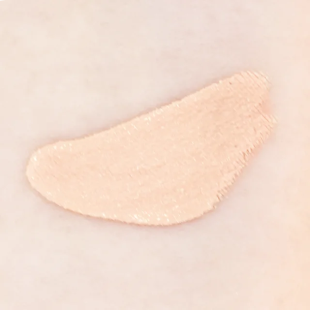 Canmake Airy Cover Fit Concealer