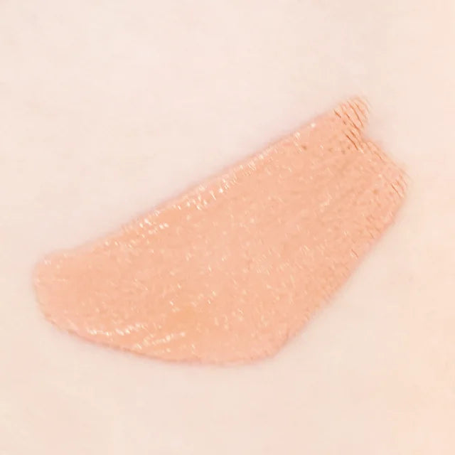 Canmake Airy Cover Fit Concealer