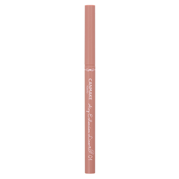 Canmake Airy Extension Liner