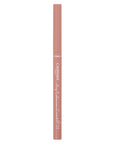 Canmake Airy Extension Liner