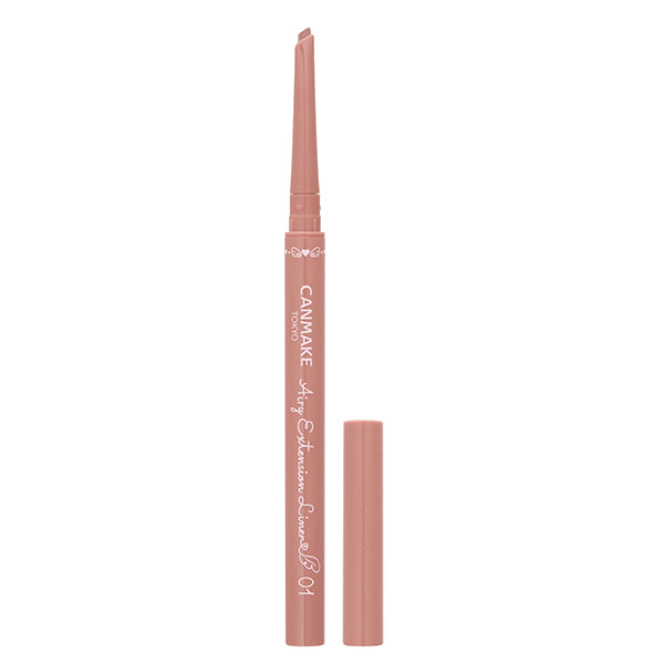Canmake Airy Extension Liner