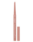 Canmake Airy Extension Liner