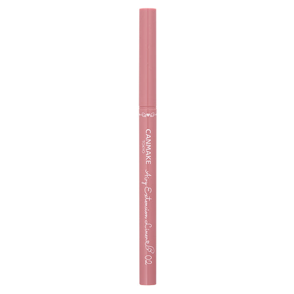 Canmake Airy Extension Liner