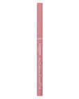 Canmake Airy Extension Liner
