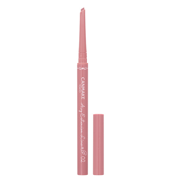 Canmake Airy Extension Liner