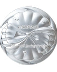 Canmake Clear Veil Setting Powder
