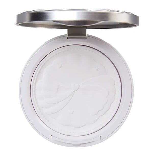 Canmake Clear Veil Setting Powder