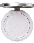 Canmake Clear Veil Setting Powder