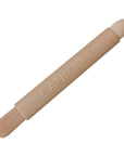 Canmake Color Mixing Concealer
