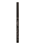 Canmake Creamy Touch Liner