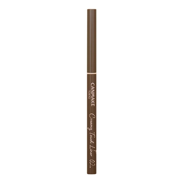Canmake Creamy Touch Liner