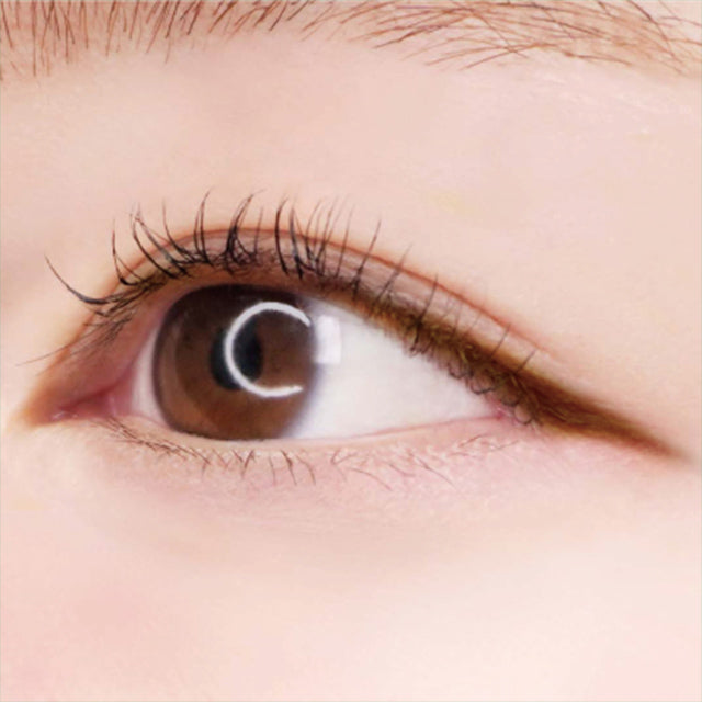 Canmake Creamy Touch Liner