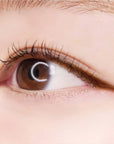 Canmake Creamy Touch Liner
