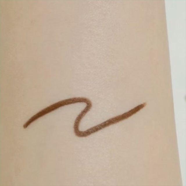 Canmake Creamy Touch Liner
