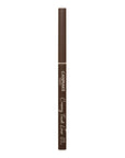 Canmake Creamy Touch Liner