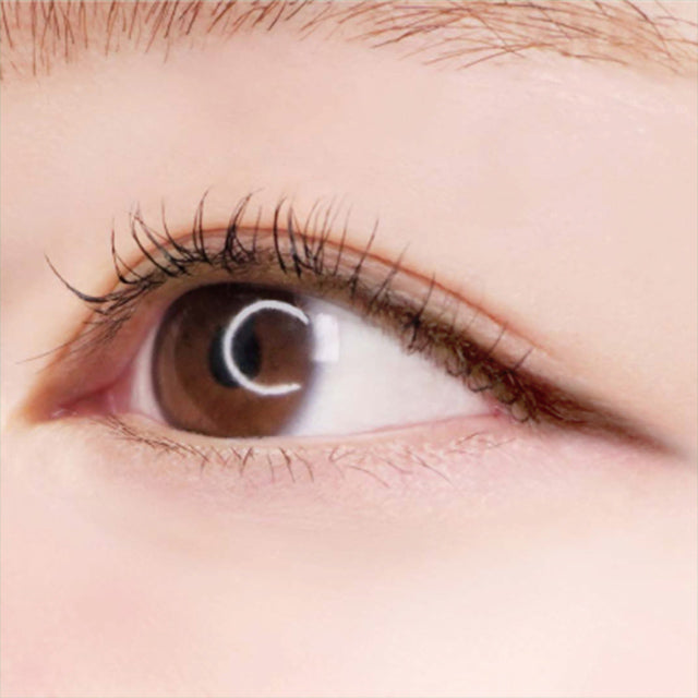 Canmake Creamy Touch Liner