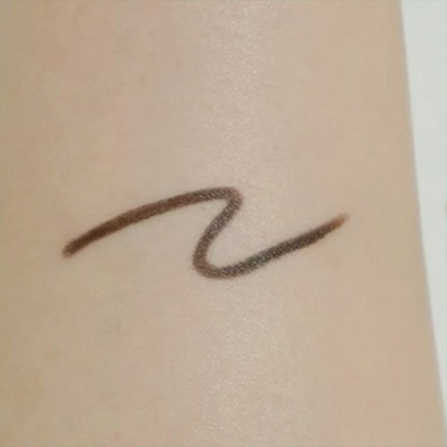 Canmake Creamy Touch Liner