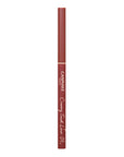 Canmake Creamy Touch Liner