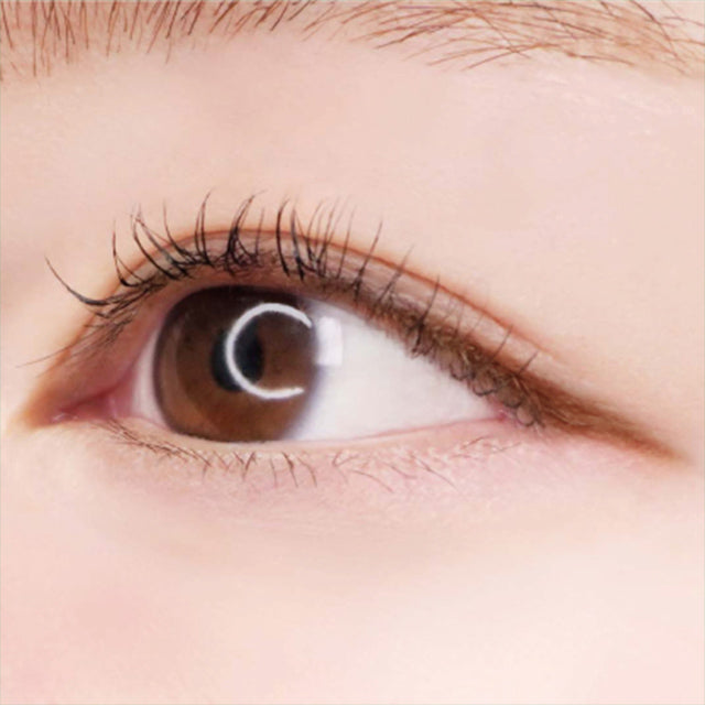 Canmake Creamy Touch Liner