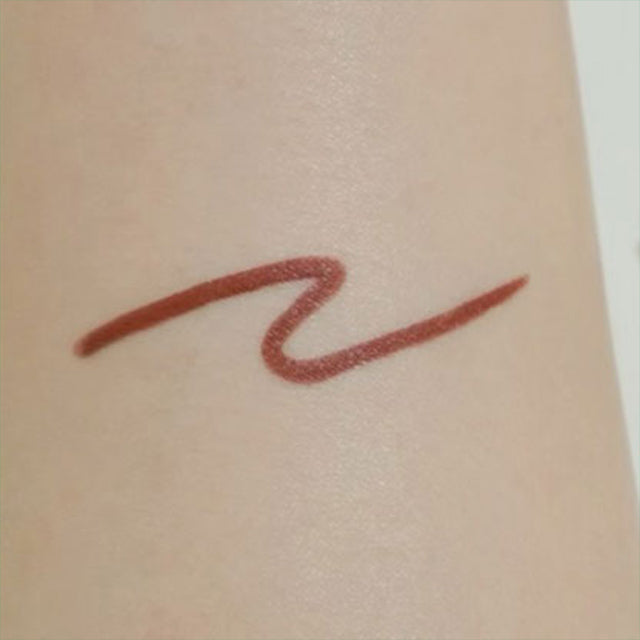 Canmake Creamy Touch Liner