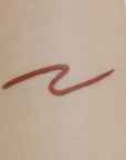 Canmake Creamy Touch Liner