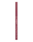 Canmake Creamy Touch Liner