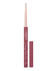 Canmake Creamy Touch Liner