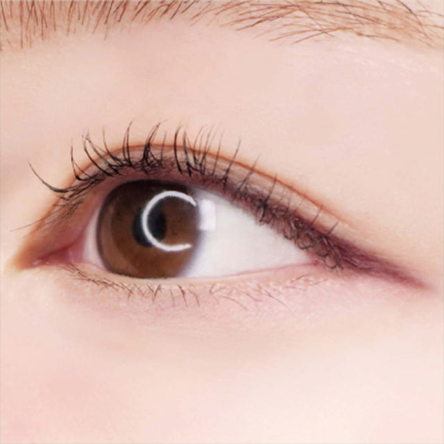 Canmake Creamy Touch Liner
