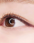 Canmake Creamy Touch Liner
