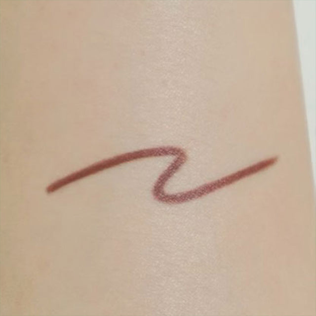 Canmake Creamy Touch Liner