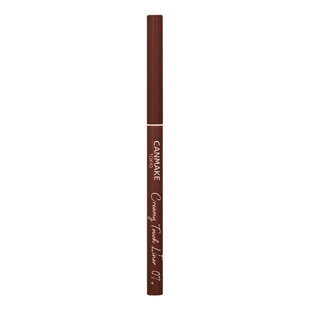 Canmake Creamy Touch Liner