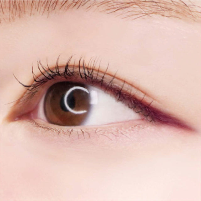 Canmake Creamy Touch Liner