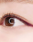 Canmake Creamy Touch Liner