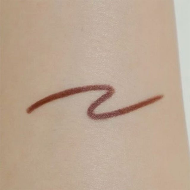 Canmake Creamy Touch Liner