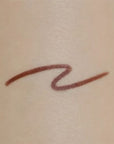 Canmake Creamy Touch Liner