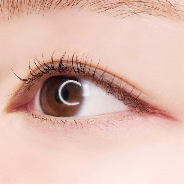 Canmake Creamy Touch Liner