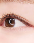 Canmake Creamy Touch Liner