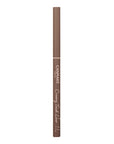 Canmake Creamy Touch Liner
