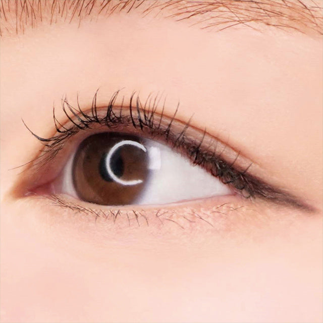 Canmake Creamy Touch Liner