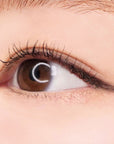 Canmake Creamy Touch Liner