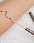 Canmake Creamy Touch Liner