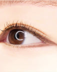 Canmake Creamy Touch Liner