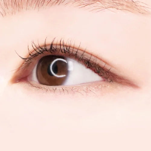 Canmake Creamy Touch Liner