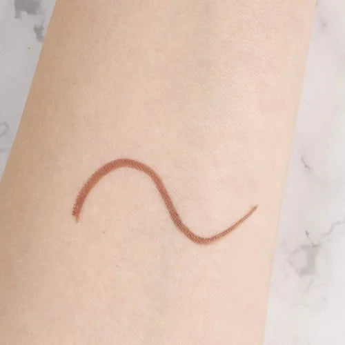 Canmake Creamy Touch Liner