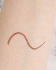Canmake Creamy Touch Liner