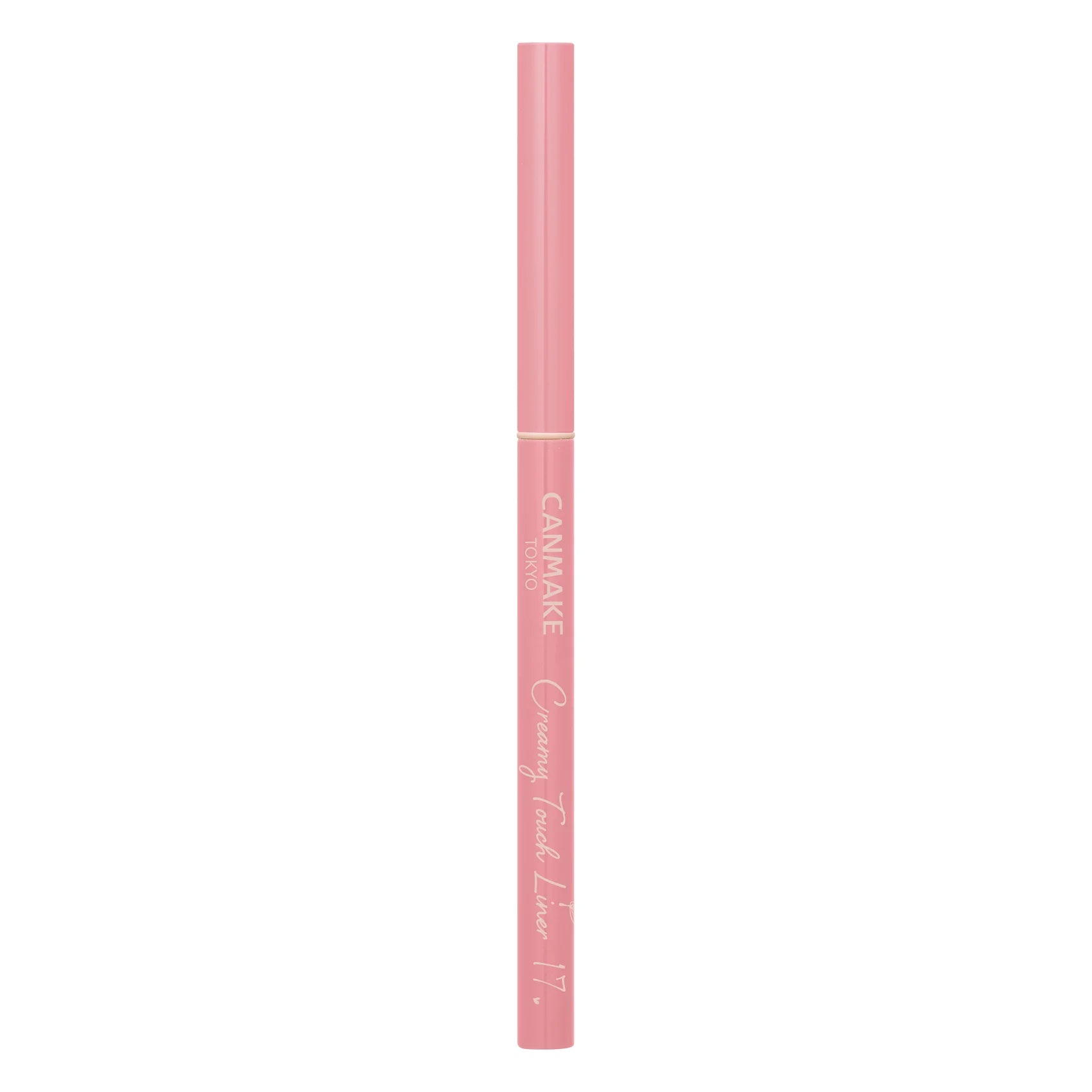 Canmake Creamy Touch Liner