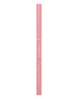 Canmake Creamy Touch Liner