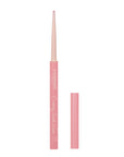 Canmake Creamy Touch Liner