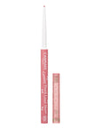 Canmake Creamy Touch Liner Sheer